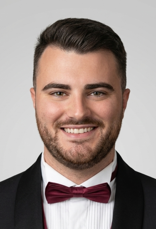 Giuseppe Cusumano